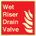 wet-riser-drain-valve~